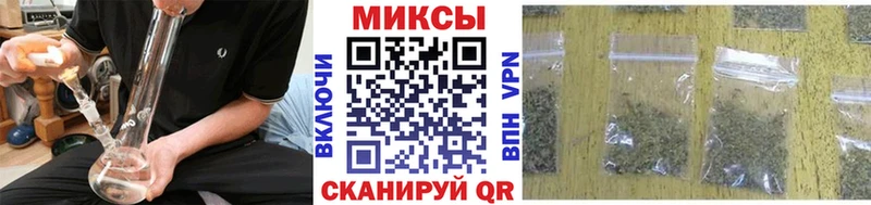 БУТИРАТ 99%  кракен tor  Старица 