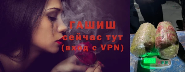 СК Арсеньев